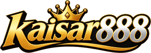 Kaisar888